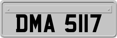 DMA5117