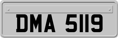 DMA5119