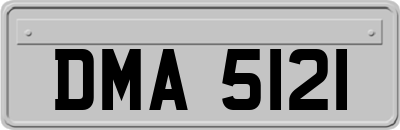 DMA5121