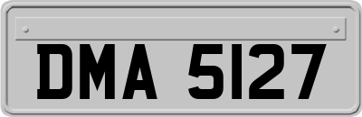 DMA5127