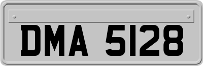 DMA5128