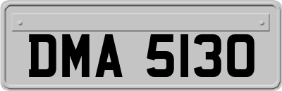DMA5130