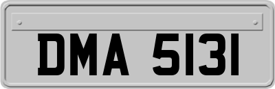 DMA5131