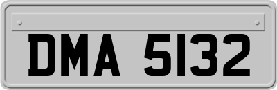 DMA5132