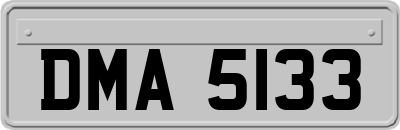 DMA5133