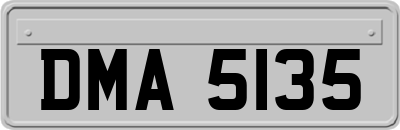 DMA5135