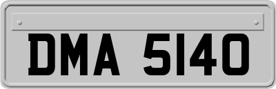 DMA5140