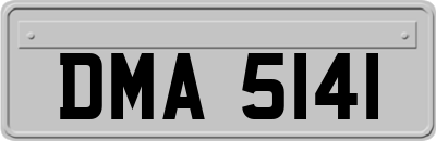 DMA5141