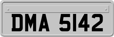 DMA5142