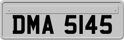 DMA5145