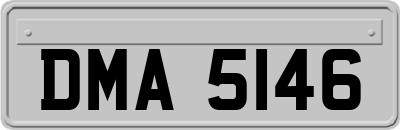DMA5146