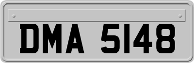 DMA5148