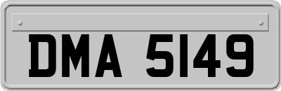 DMA5149