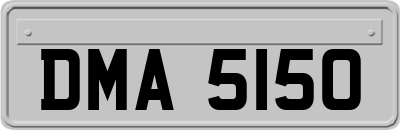 DMA5150