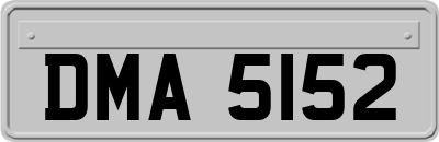 DMA5152