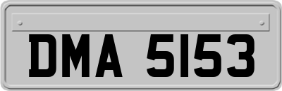 DMA5153