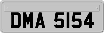 DMA5154