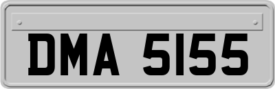 DMA5155