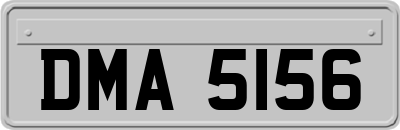 DMA5156