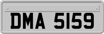 DMA5159
