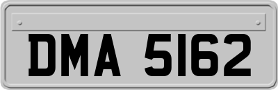 DMA5162