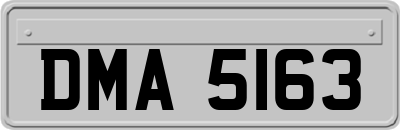 DMA5163