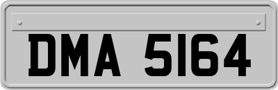 DMA5164