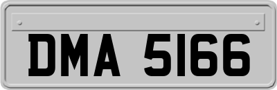DMA5166