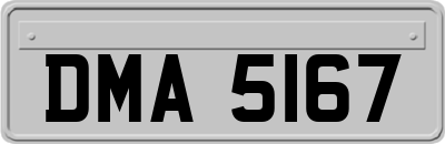 DMA5167