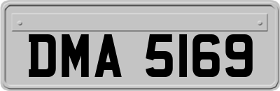 DMA5169