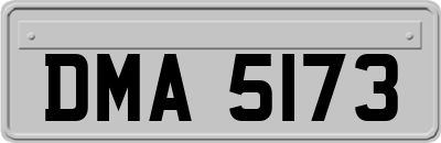 DMA5173