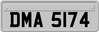 DMA5174