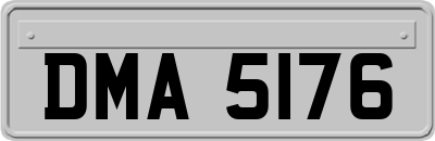 DMA5176