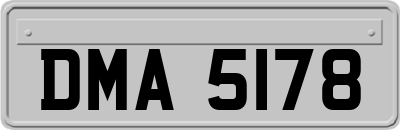 DMA5178