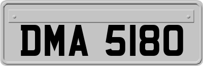 DMA5180