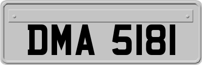 DMA5181