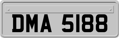 DMA5188