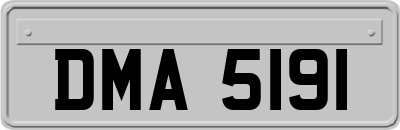 DMA5191