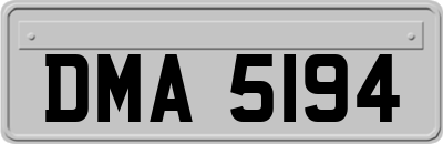 DMA5194