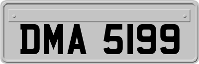 DMA5199