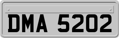 DMA5202