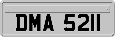 DMA5211