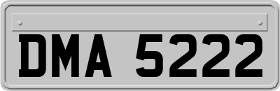 DMA5222