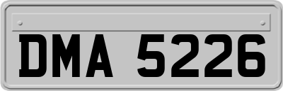 DMA5226