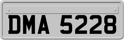 DMA5228