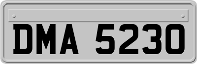 DMA5230
