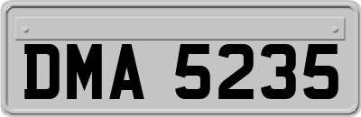 DMA5235