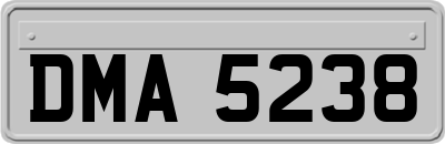 DMA5238