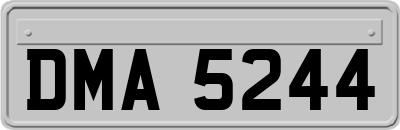 DMA5244