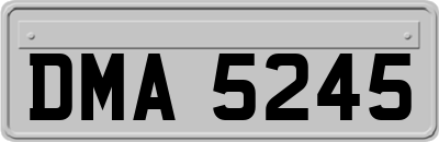DMA5245